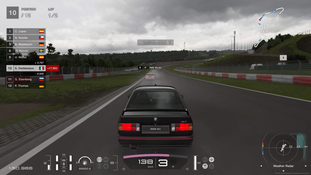 Gran Turismo® 7_20220225160901