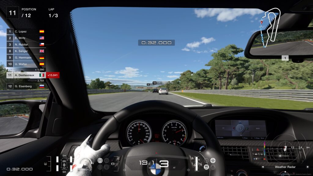 Gran Turismo® 7_20220225161411