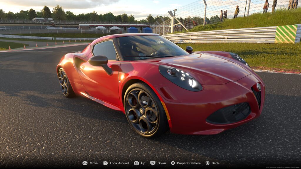 Gran Turismo® 7_20220226084613