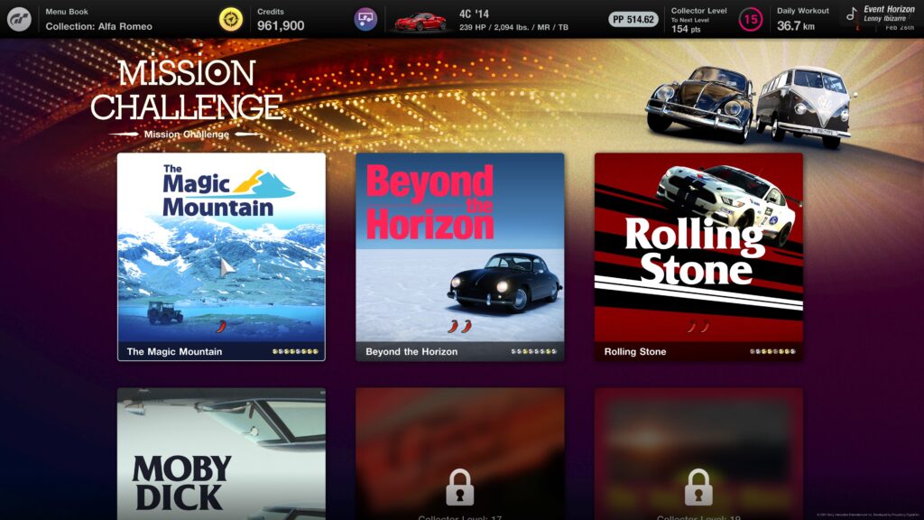Gran Turismo® 7_20220226084706