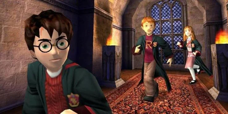 Harry-Potter-And-The-Chamber-Of-Secrets