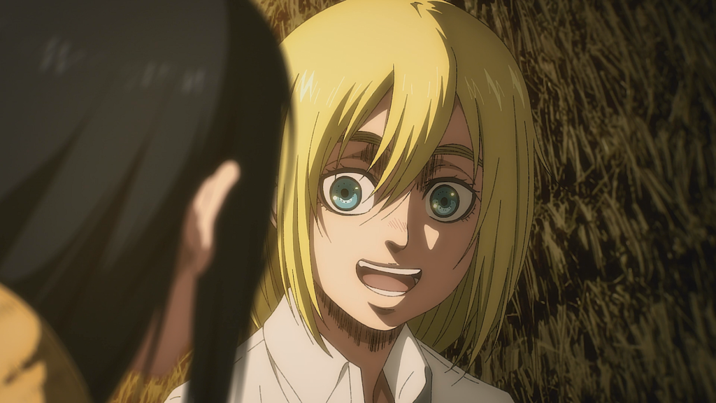 Historia_talks_with_Frieda