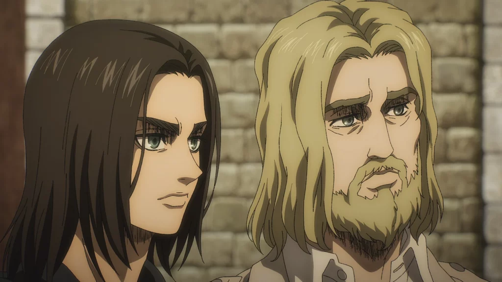 Jaeger_brothers_traverse_memories