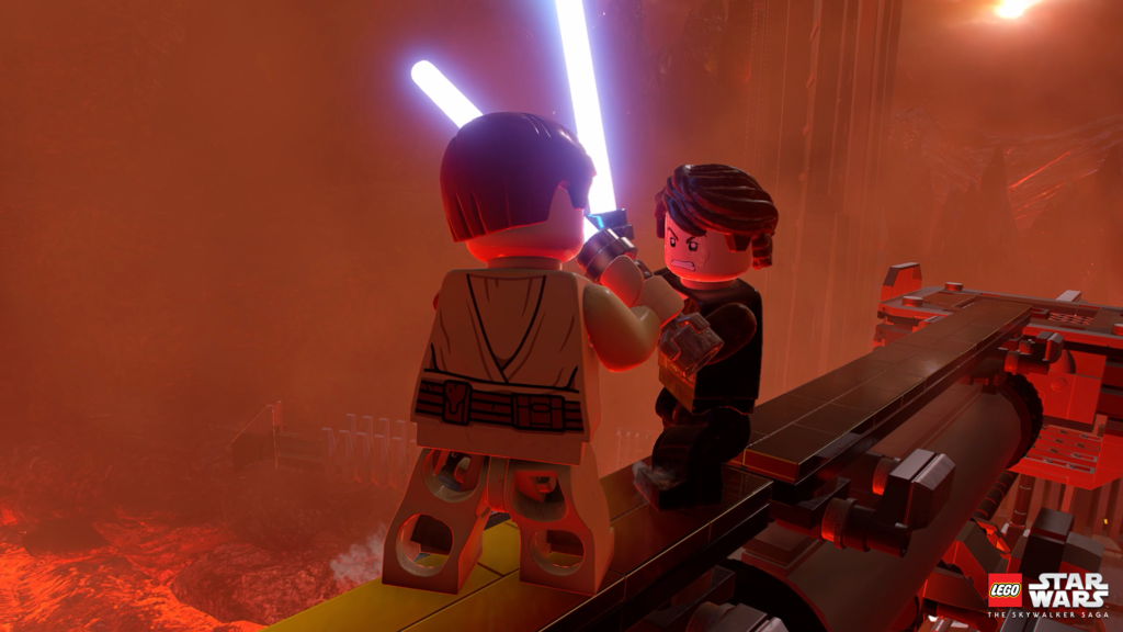 LegoStarWarsSKywalker_00