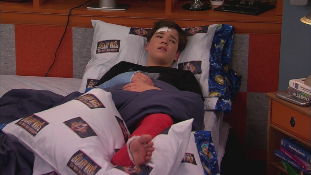 NICKELODEON_ICARLY_232_258017_1920x1080