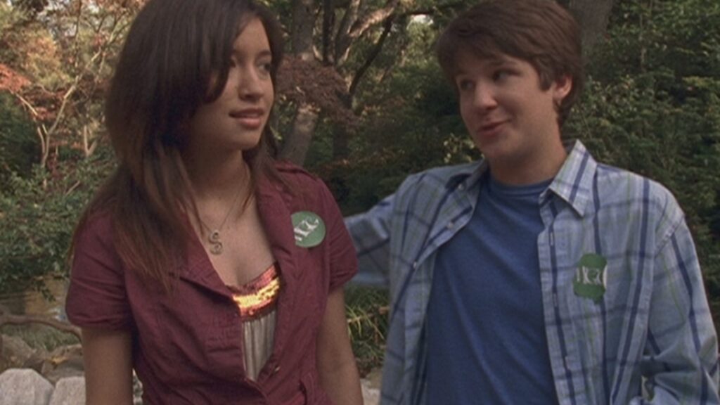 NICKELODEON_NEDSDECLASSIFIEDSCHOOLSURVIVALGUIDE_999_355485_1920x1080