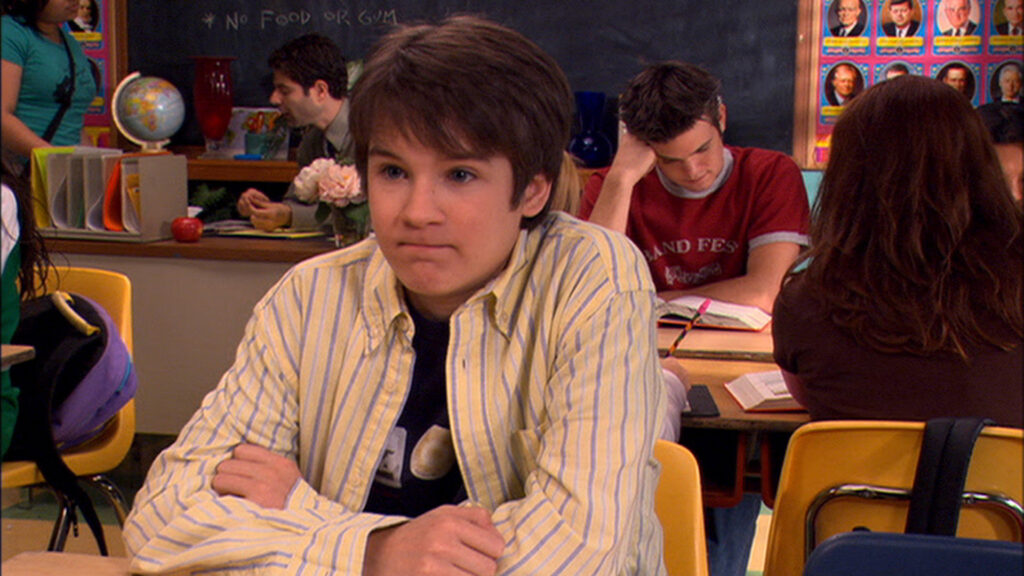 NICK_NEDSDECLASSIFIED_316_355472_1920x1080