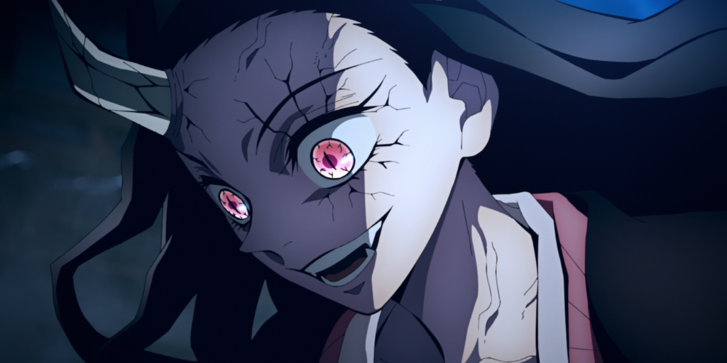 Nezuko-Kamado-Nezuko-Article-HEADER