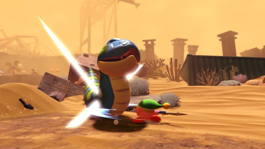 NintendoSwitch_Kirby_scrn09