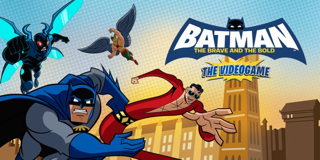 SI_NDS_BatmanTheBraveAndTheBold_enGB_image1600w