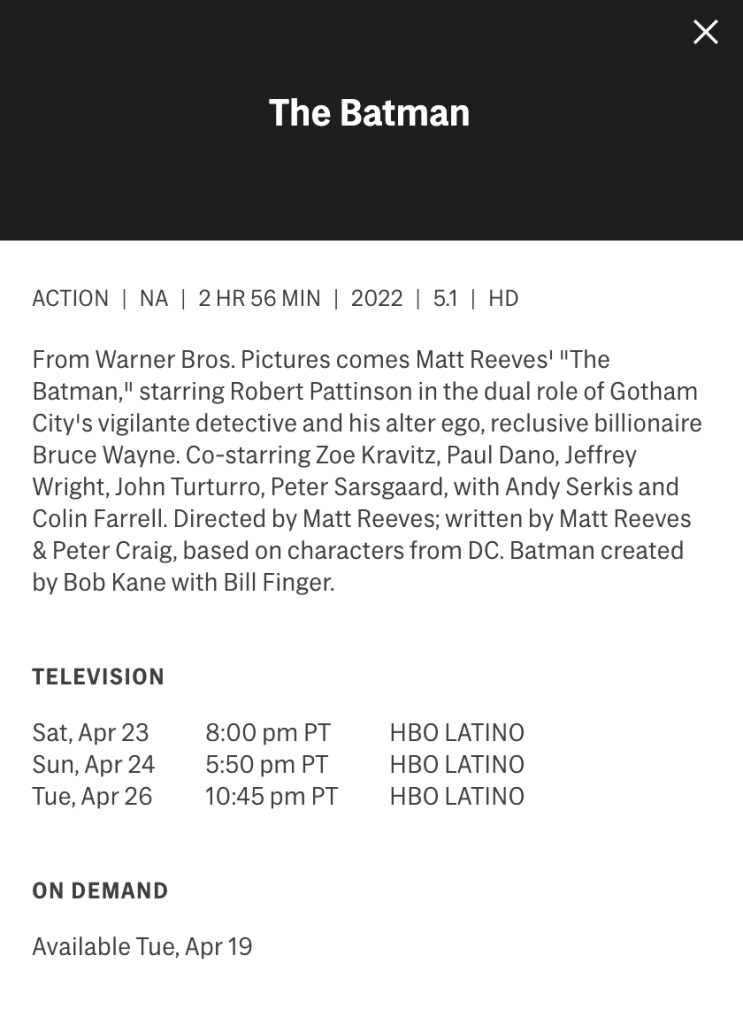 Screen-Shot-2022-03-15-at-6.33.55-PM