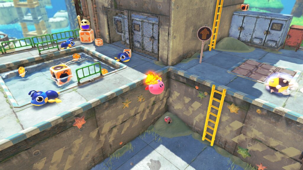 Switch_KirbyTFL_SCRN_Jan2022_3DAction_02