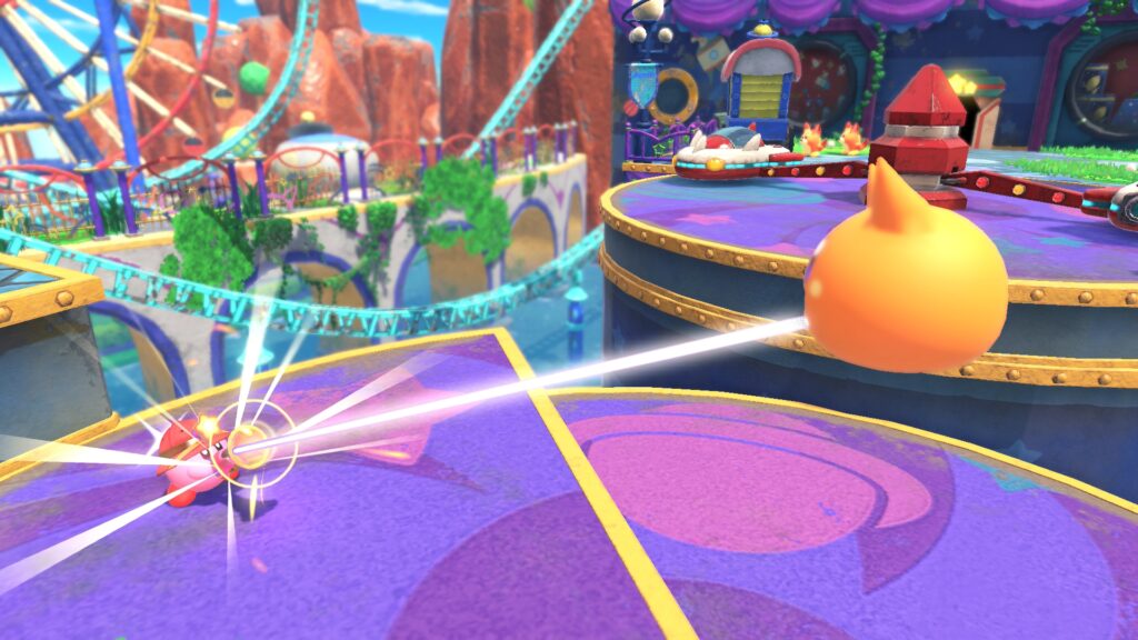 Switch_KirbyTFL_SCRN_Jan2022_CopyAbilities_Ranger02