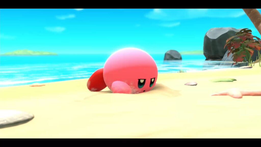 Switch_KirbyTFL_SCRN_Jan2022_Story04