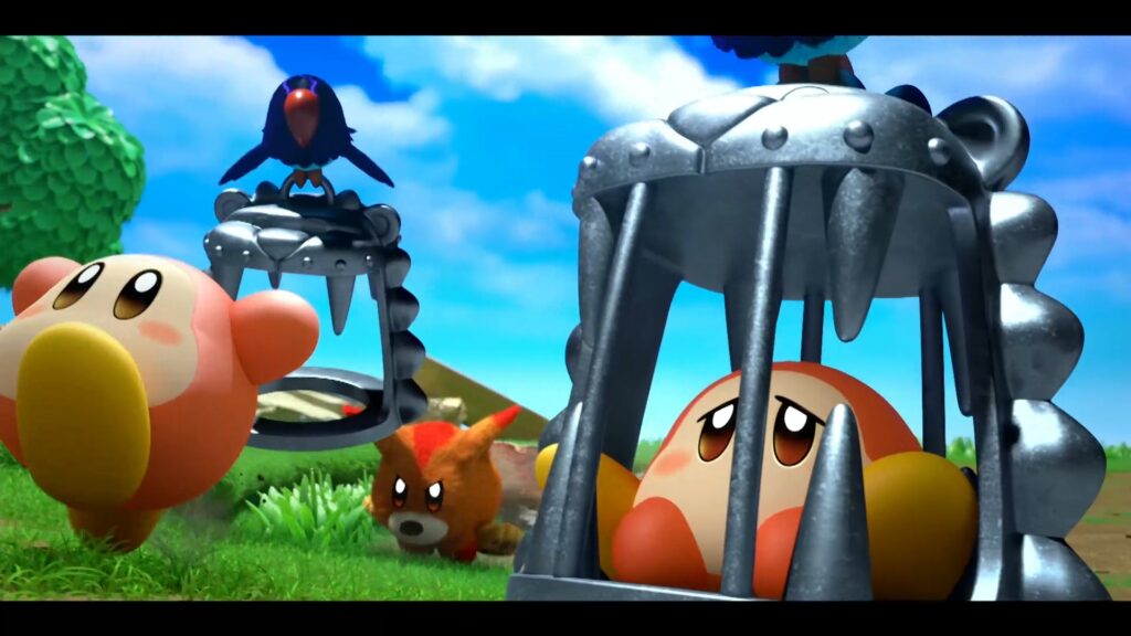 Switch_KirbyTFL_SCRN_Jan2022_Story06