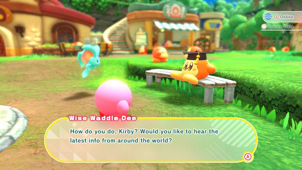Switch_KirbyTFL_SCRN_Jan2022_WiseWaddleDee01