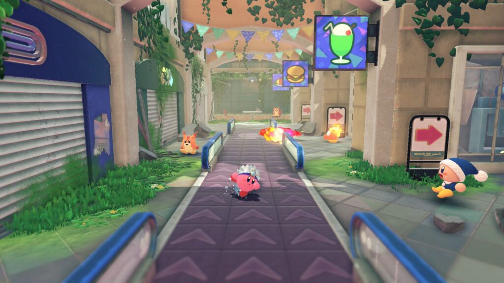 Switch_KirbyTFL_SCRN_Jan2022_World01-03