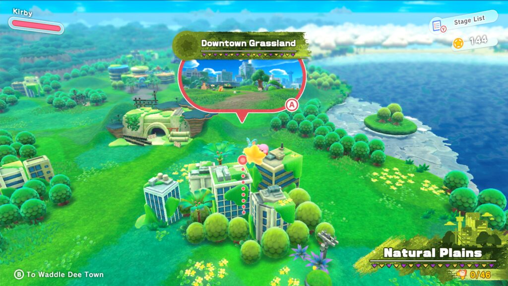 Switch_KirbyTFL_SCRN_Jan2022_WorldMap01