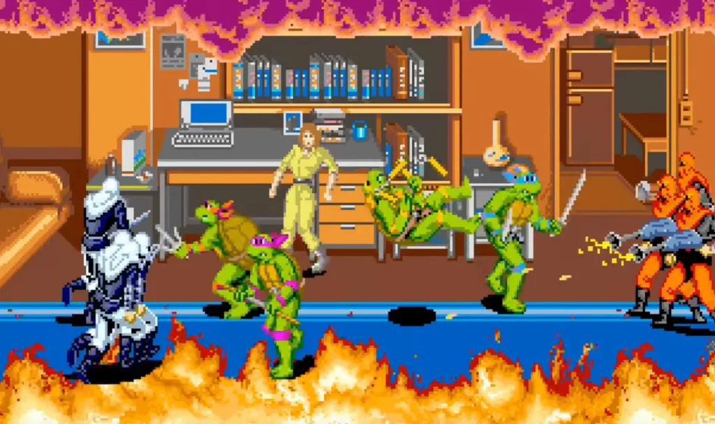 Teenage-mutant-ninja-turtles-arcade-generacion-xbox.jpg