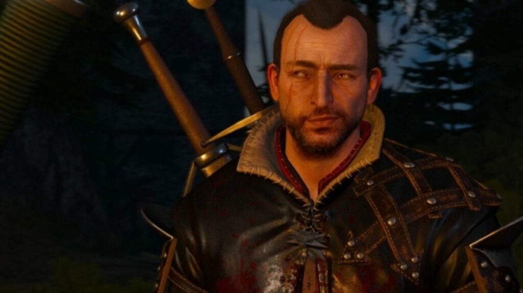 The-Witchers-Lambert-concluye-el-rodaje-de-la-temporada-2