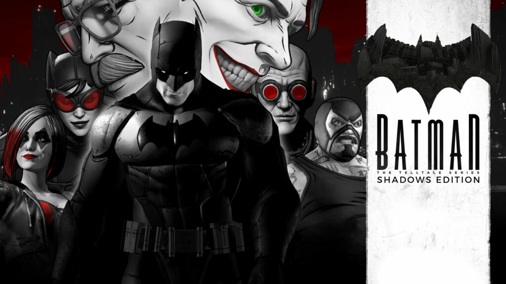 TheTelltaleBatmanShadowsEdition-2560×1440-1ababb36a948b5c732ab85a330787e85