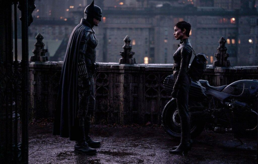 The_Batman-488268429-large