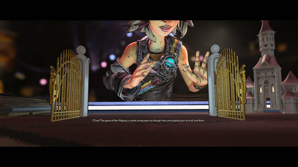Tiny Tina’s Wonderlands_20220327173201