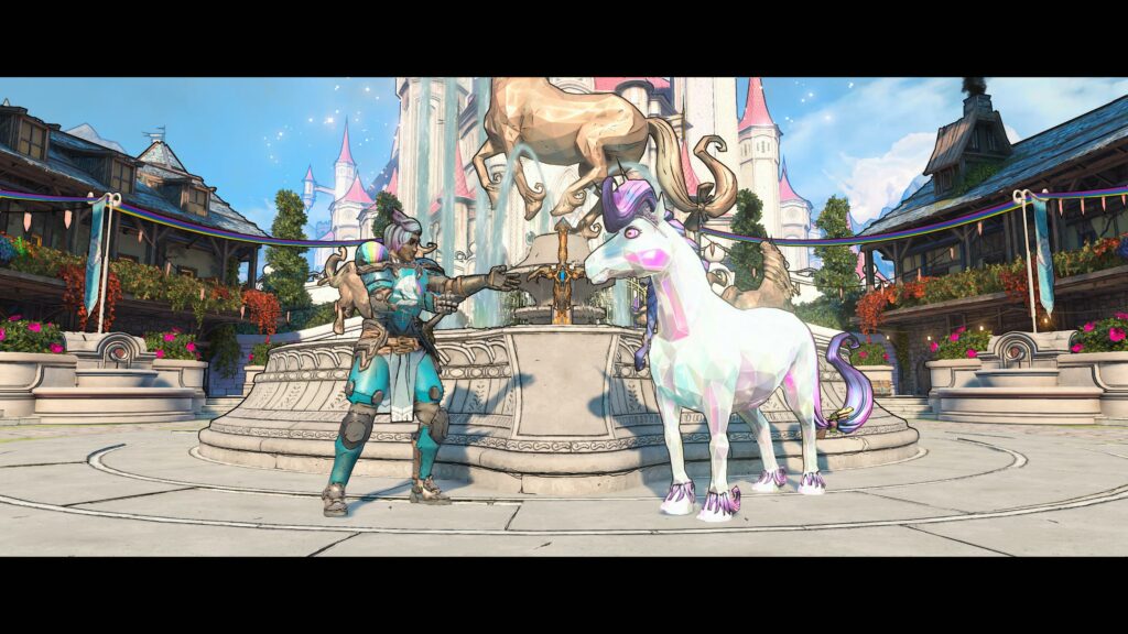 Tiny Tina’s Wonderlands_20220327192128