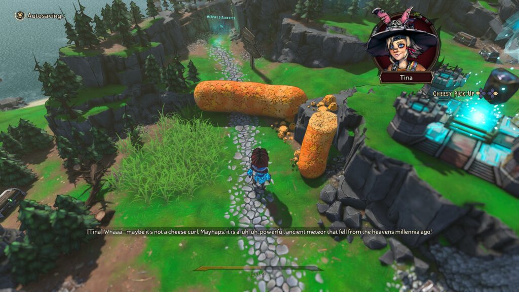 Tiny Tina’s Wonderlands_20220327200619