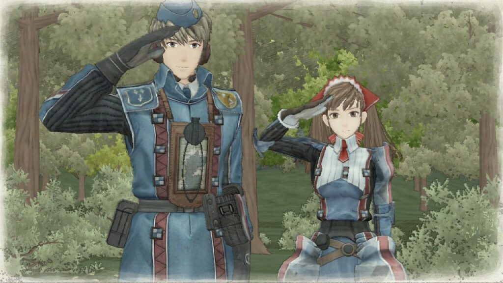 Valkyria-Chronicles-Remaster