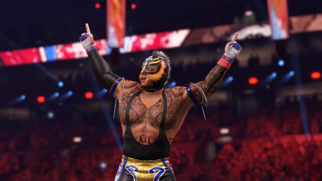 WWE 2K22_20220306134632