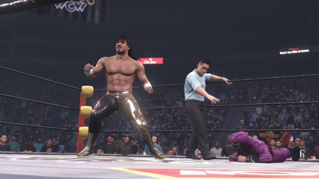 WWE 2K22_20220306161215