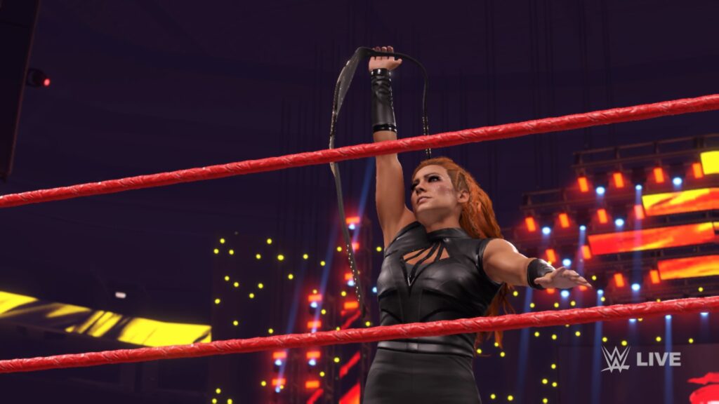 WWE 2K22_20220306185555