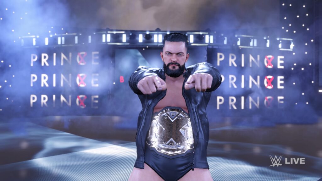 WWE 2K22_20220306185917