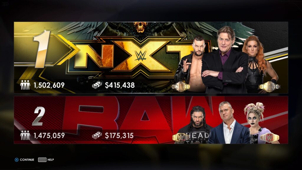 WWE 2K22_20220306193301