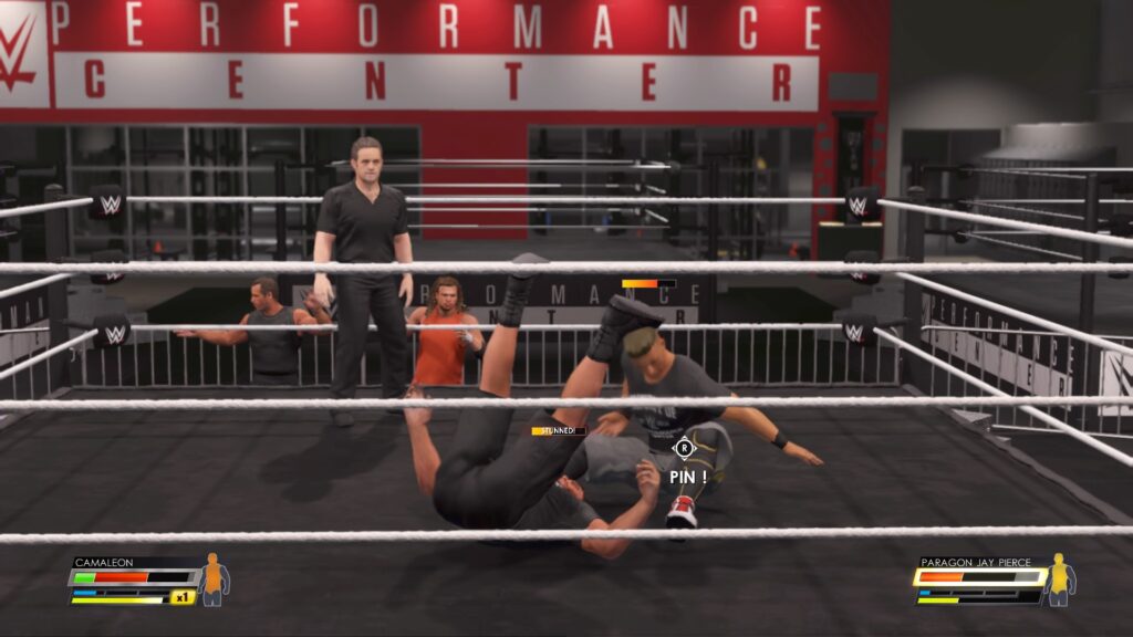 WWE 2K22_20220306203520
