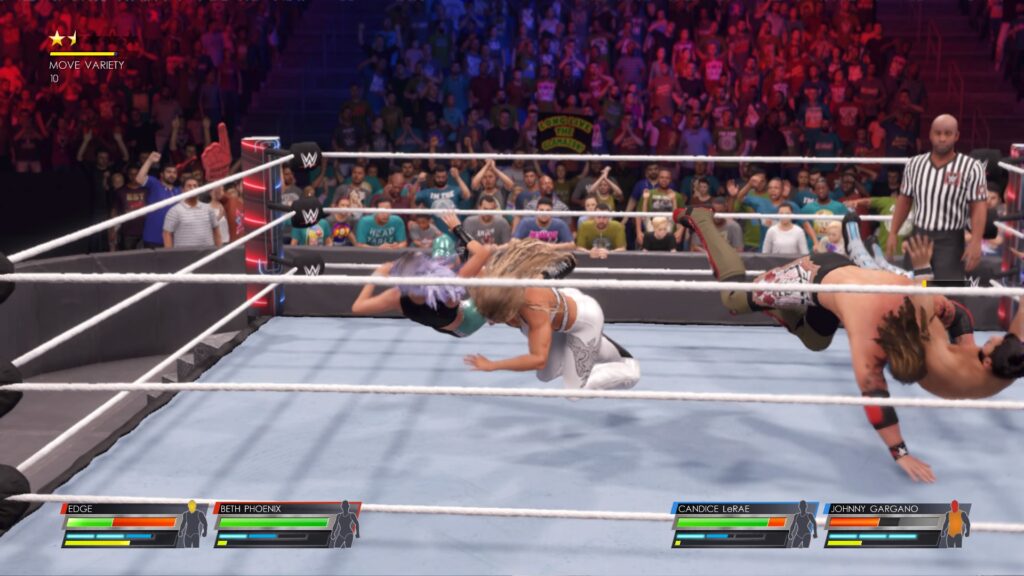 WWE 2K22_20220307123006