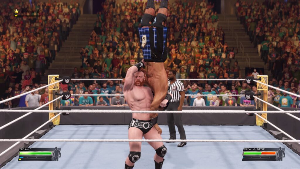 WWE 2K22_20220307130635