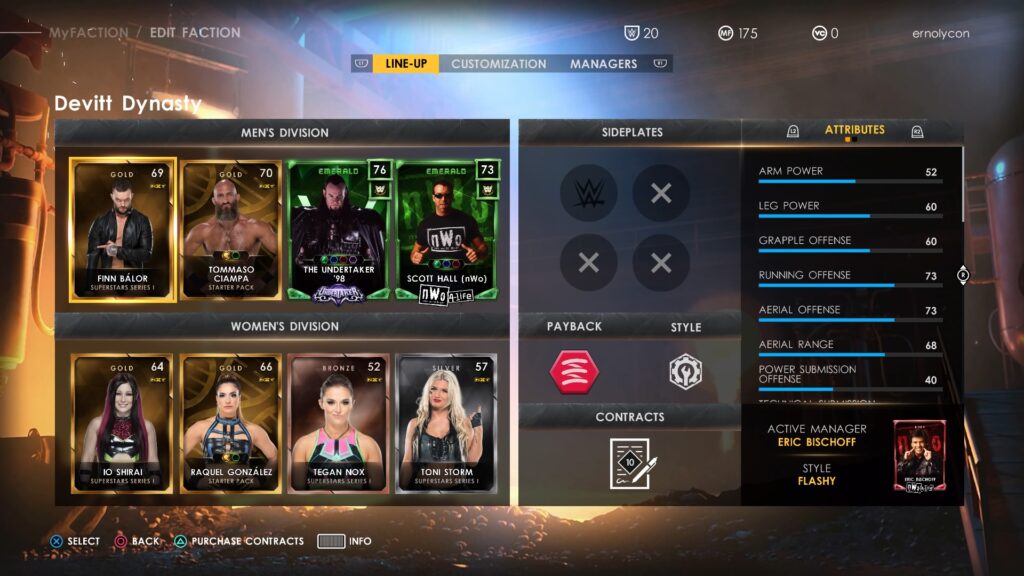 WWE 2K22_20220307144825