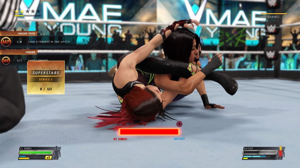 WWE 2K22_20220307145440