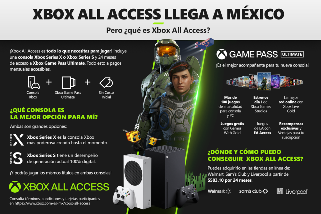 XAA