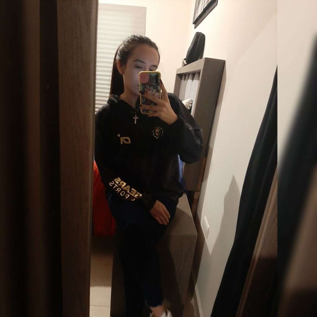 adorize