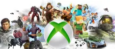 ¿Qué tan bueno es el trato de Xbox All Access en México?