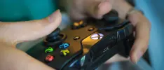 Las ofertas por la Semana Geek 2022 han llegado a Amazon