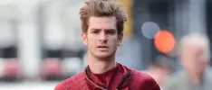 Andrew Garfield sigue sin saber si TASM3 será una realidad