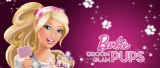 Coleccionista paga $1,600 dólares por un juego de Barbie