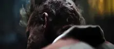 Los fans reaccionan al Joker de Barry Keoghan