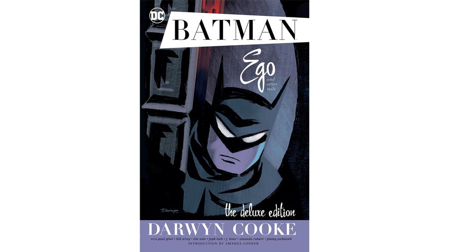 batman-ego