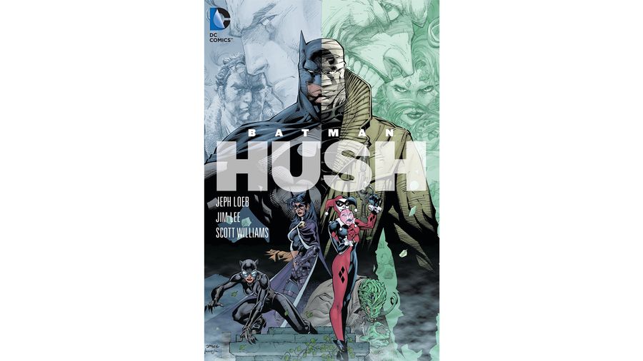 batman-hush