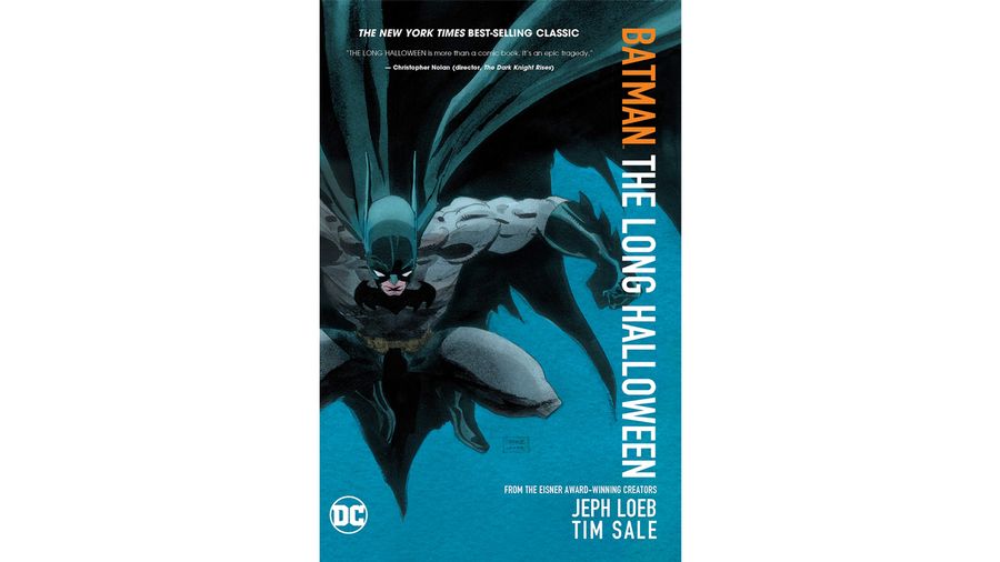 batman-long-halloween